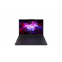 Lenovo P16v Gen3 U7-255H/32GB/1TB/RTX500/16/W11P 21RS0002SC