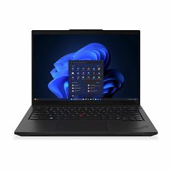 Lenovo L14 Gen 6 U5-225U/16GB/512GB/14"FHD/W11P 21S6001FSC