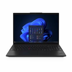 Lenovo L16 Gen2 U5-225U/16GB/512GB/16/W11P 21SA0017SC
