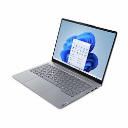 Lenovo ThinkBook 14 G8 U5/16GB/512GB/14/W11P 21SJ007KSC
