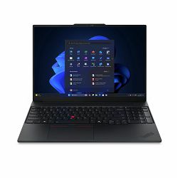 Lenovo E16 Gen3 R5-220/16GB/512GB/16WUXGA/DOS 21ST0053SC