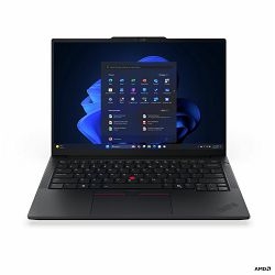 Lenovo E14 Gen7 R5-220/16GB/512GB/14WUXGA/W11P 21T0004YSC