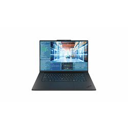 Lenovo T1g Gen 8 U9/64GB/2TB/5070/16WQXGA/W11P 21TD0005SC