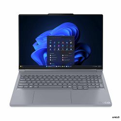 Lenovo ThinkBook 16p R9-8940HX/64GB/1TB/5060/W11P 21U0001BSC