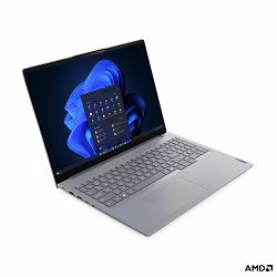 Lenovo ThinkBook 16 R7-250/32GB/1TB/16/W11P 21UT000VSC