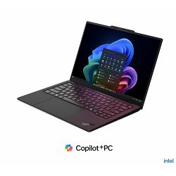 Lenovo X1 Carbon G14 U7-355/32GB/1TB/14"touch/W11P 21V7001YSC