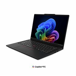 Lenovo T14 Gen 7 U5-325/16GB/512GB/14WUXGA/W11P 21WN0026SC