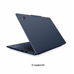 Lenovo T14 Gen 7 U5-325/16GB/512GB/14/W11P/plavi 21WN009BSC