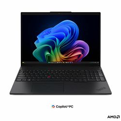 Lenovo L16 Gen3 AI 5 430/16GB/512GB/16/W11P 21XC001ASC