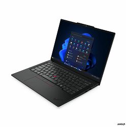 Lenovo E14 Gen8 AI 5-330/16GB/512GB/14WUXGA/DOS 21Y200ANSC