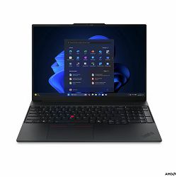 Lenovo E16 Gen4 AI 5-330/16GB/512GB/16WUXGA/W11P 21Y4003USC