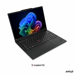Lenovo T14s Gen 7 R7-450/32GB/1TB/14WUXGA/W11P 21YW0031SC