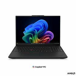 Lenovo T16 Gen 5 R5-215/16GB/512GB/16WUXGA/W11P 22AN001VSC