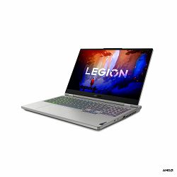 Lenovo Legion 5 R7-6800H/16G/1TB/3060/15,6"/DOS 82RD006XSC
