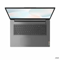 Lenovo IdeaPad 3 R7-5825U/16GB/1TB/17,3FHD/DOS 82RQ0086SC