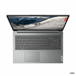 Lenovo Ideapad 1 R3-7320U/16GB/512GB/15,6"FHD/W11H 82VG00V5SC