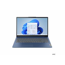 Lenovo Ideapad 3 R3-7320U/16GB/1TB/15,6"FHD/DOS 82XQ010ESC