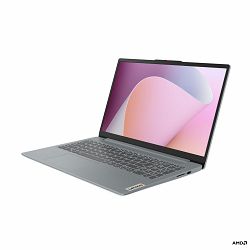 Lenovo Ideapad 3 R5-7520U/16GB/1TB/15,6"/DOS 82XQ0193SC