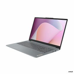 Lenovo Ideapad 3 R5-40/16GB/512GB/15,6"FHD/DOS 82XQ01FRSC