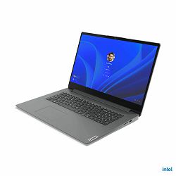 Lenovo V17 Gen4 i5/16GB/512GB/17,3FHD/DOS 83A2003KSC