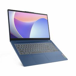 Lenovo Ideapad 3 i5/16GB/512GB/15,6"FHD/DOS 83ER009VSC