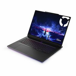 Lenovo Legion 9 U9/192GB/2TB+2T/5090/18/W11P/4g 83EY003QSC