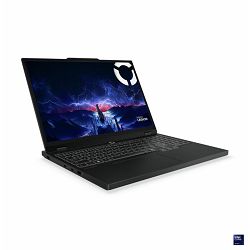 Lenovo Legion 5 U9-275HX/32GB/1TB/5070/15,1/DOS 83F00031SC
