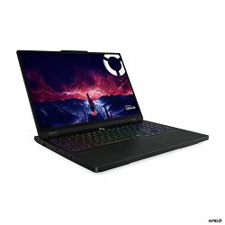 Lenovo Legion Pro 5 R9/32GB/1TB/5070/16/DOS 83F20047SC