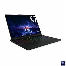 Lenovo Legion Pro 5 U9/32GB/1TB/5070/16/DOS/3god 83F3008MSC