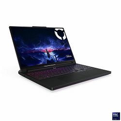 Lenovo Legion Pro 7 U9-275/64GB/2TB/5080/16/DOS 83F500A0SC
