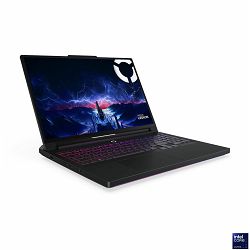 Lenovo Legion Pro 7 U9-290HX/32G/1TB/5080/16/DOS 83F500PUSC