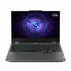 Lenovo LOQ i5/24GB/1TB/4060/15,6"/DOS 83GS00PNSC