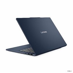 Lenovo IdeaPad 5 R7-8845HS/32GB/1TB/14/W11H 83HV0014SC