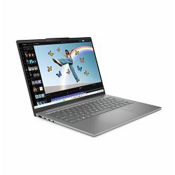 Lenovo IdeaPad 5 R7-8845HS/32GB/1TB/14/DOS 83HV0044SC