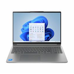 Lenovo IdeaPad 5 Core7/32GB/1TB/16WUXGA/W11H 83J1000LSC
