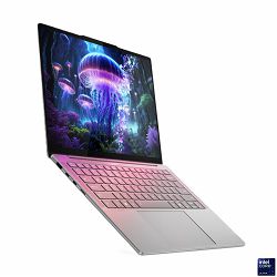 Lenovo Yoga 7 U7-258V/32GB/1TB/14WQXGA+/W11H 83JX001WSC