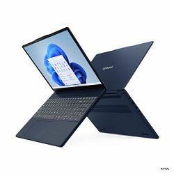 Lenovo Ideapad 3 R5-7533HS/24GB/1TB/15,3"FHD/DOS 83K7001BSC