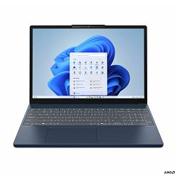 Lenovo Ideapad 3 R7-7735HS/16GB/1TB/15,3"/DOS 83K700M3SC