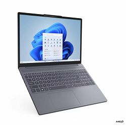 Lenovo Ideapad 3 R5-7535HS/16GB/512GB/15,3"FHD/W11 83K700M5SC