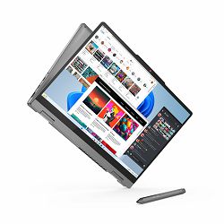 Lenovo IdeaPad 5 2-in-1 i7/16GB/1TB/14/W11H 83KX0050SC