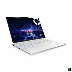 Lenovo Legion 7 U9-275HX/32GB/1TB/5070/16/DOS 83KY006WSC