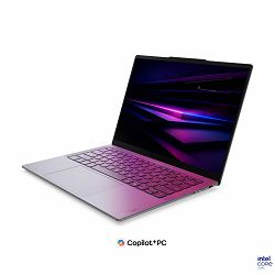 Lenovo Yoga Slim 7 U7-355/16GB/512GB/14/W11P 83QM005GSC