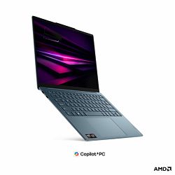 Lenovo Yoga Slim 7 R7-445/32GB/1TB/14/W11H/3god 83QS001YSC