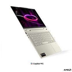 Lenovo Yoga 7 2-in-1 R7-445/32G/512GB/14/W11P 83TD0065SC