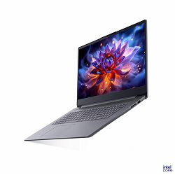 Lenovo IdeaPad 3 Core7/16GB/512GB/17,3FHD/DOS 83VS003FSC