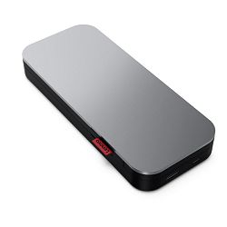 Lenovo Go USB-C Laptop Power Bank (20000mAh) 40ALLG2WWW