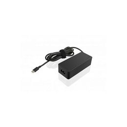 Lenovo 65W Standard AC Adapter (USB Type-C) EU 4X20M26272