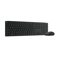 Lenovo Wireless Multi-Mode Pro Combo 4X31S04849