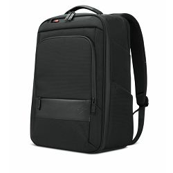ThinkPad Professional 16" Backpack Gen2 4X41M69794