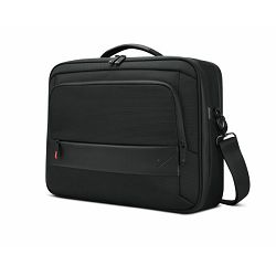 ThinkPad Professional 16-inch Topload Gen 2 4X41M69795